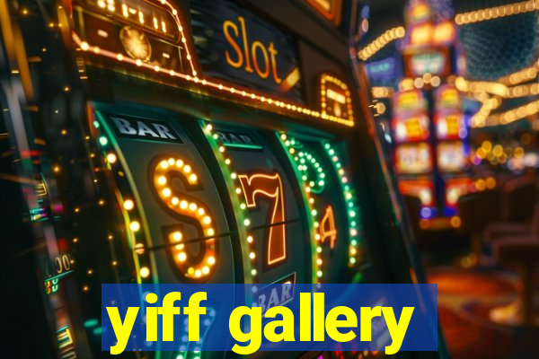 yiff gallery