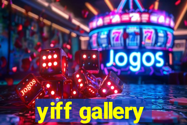 yiff gallery