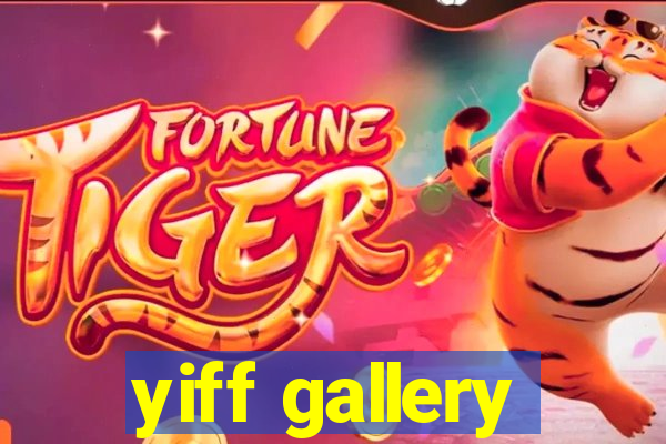 yiff gallery