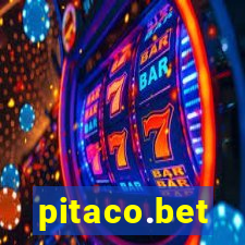 pitaco.bet