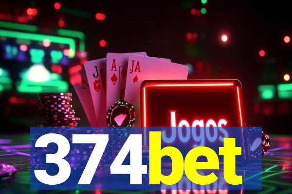 374bet