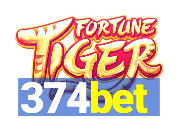 374bet