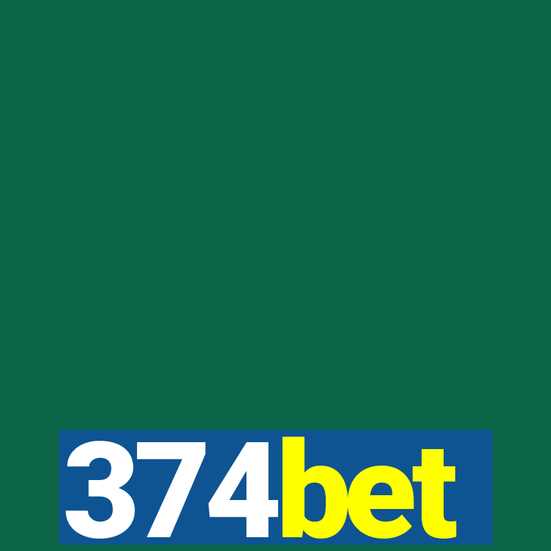 374bet