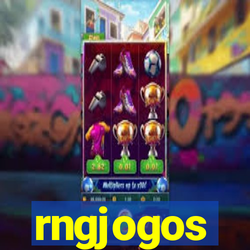 rngjogos