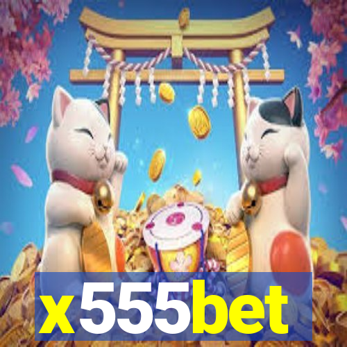 x555bet