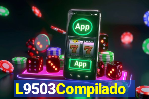 L9503Compilado