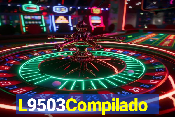 L9503Compilado