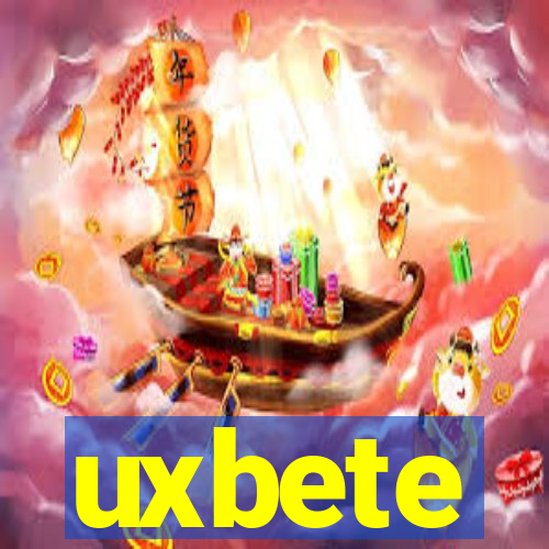 uxbete