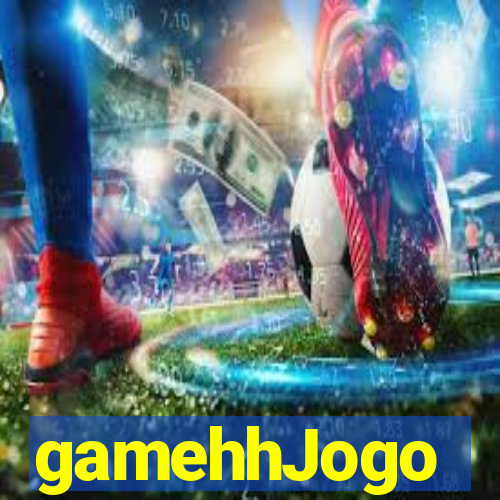 gamehhJogo