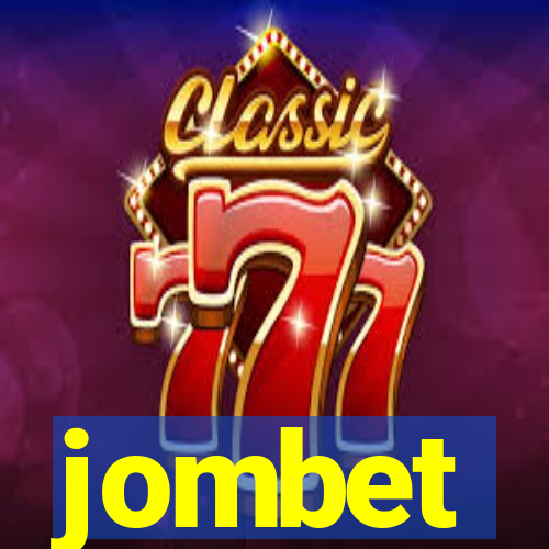 jombet