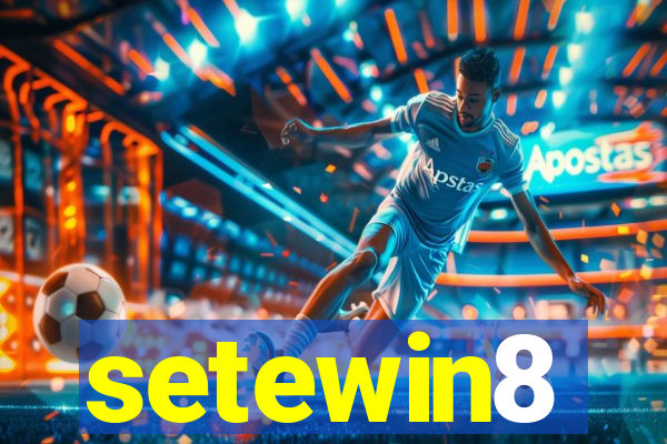 setewin8