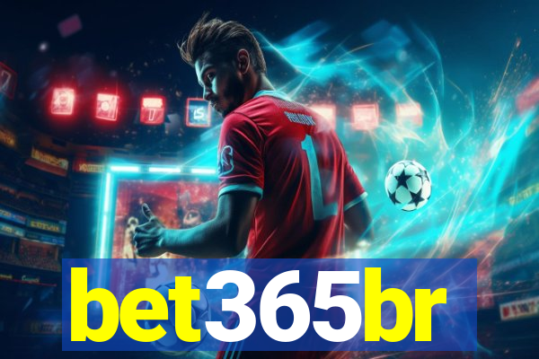 bet365br