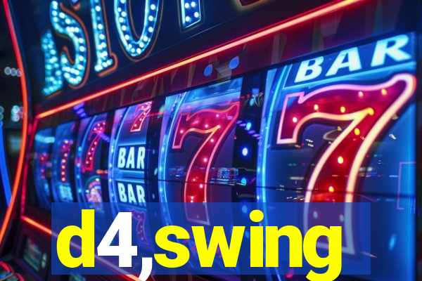 d4,swing