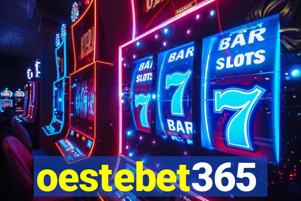 oestebet365