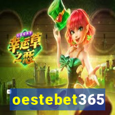 oestebet365