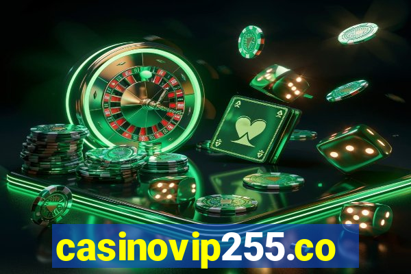 casinovip255.com