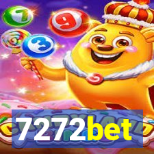 7272bet