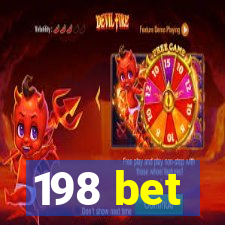 198 bet