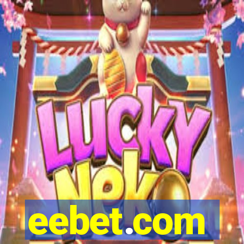 eebet.com