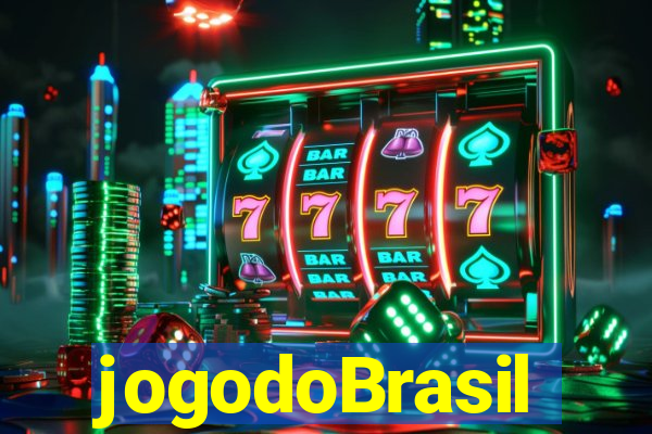 jogodoBrasil