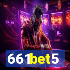 661bet5