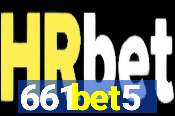 661bet5