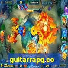 guitarrapg.co