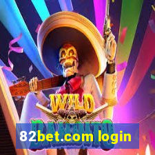 82bet.com login