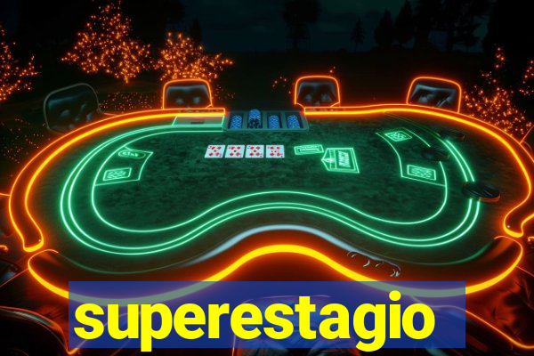 superestagio