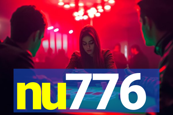 nu776