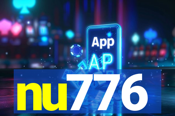 nu776