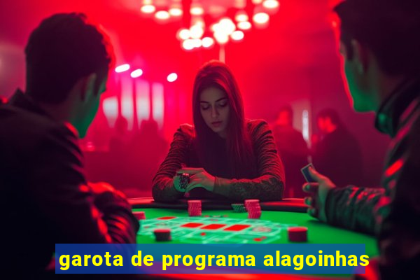 garota de programa alagoinhas