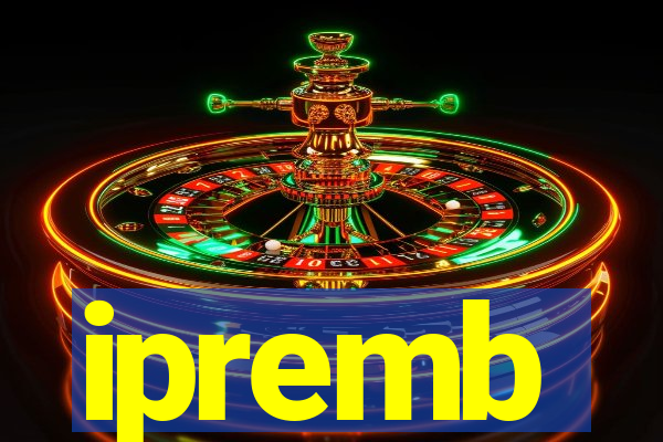 ipremb