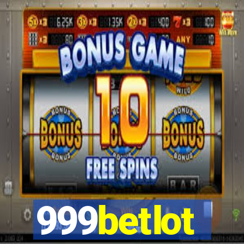 999betlot