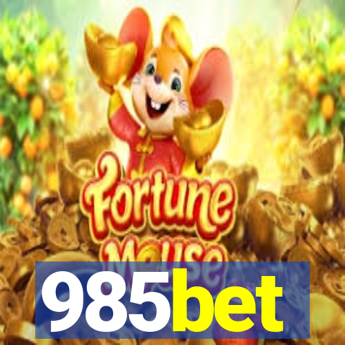 985bet