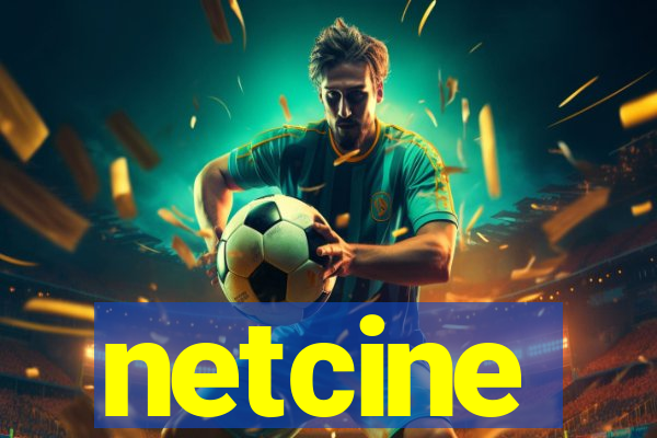 netcine