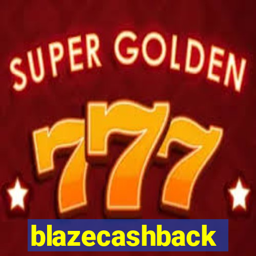 blazecashback