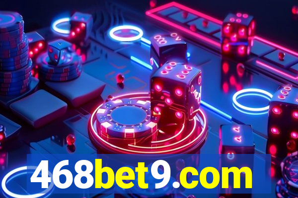 468bet9.com