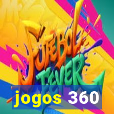 jogos 360