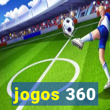 jogos 360