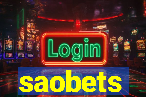 saobets