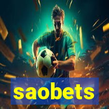 saobets