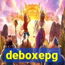 deboxepg