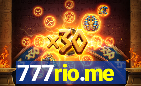 777rio.me