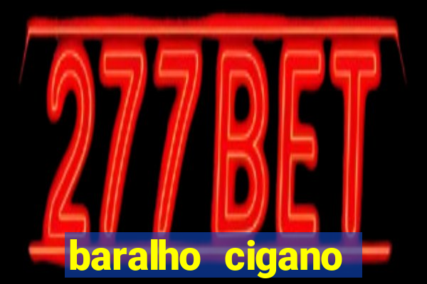 baralho cigano gratis 3 cartas