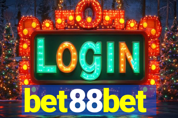 bet88bet