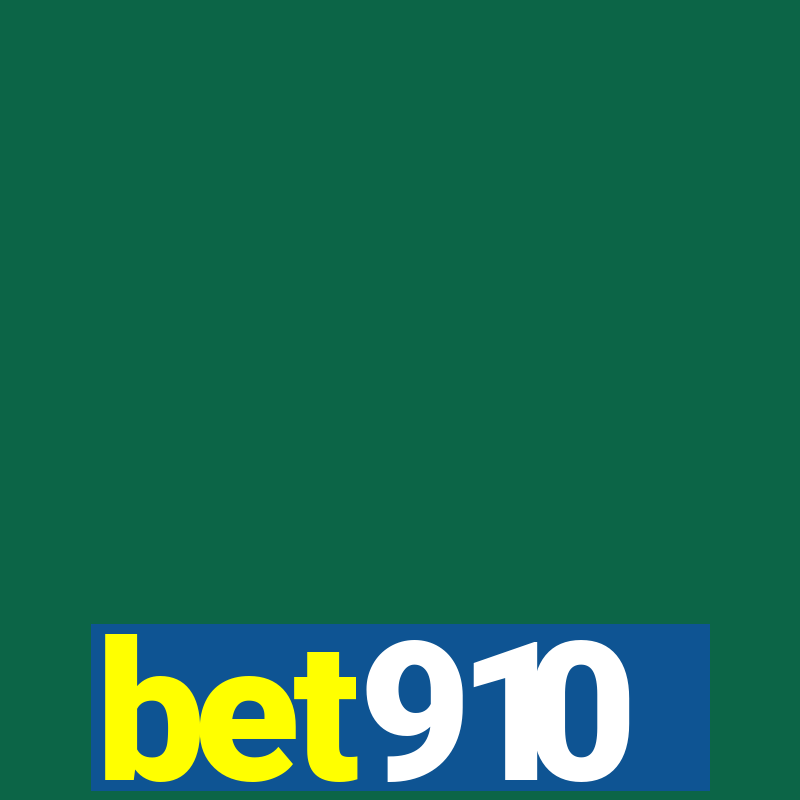 bet910