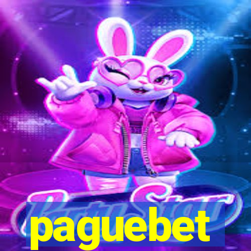 paguebet