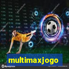 multimaxjogo