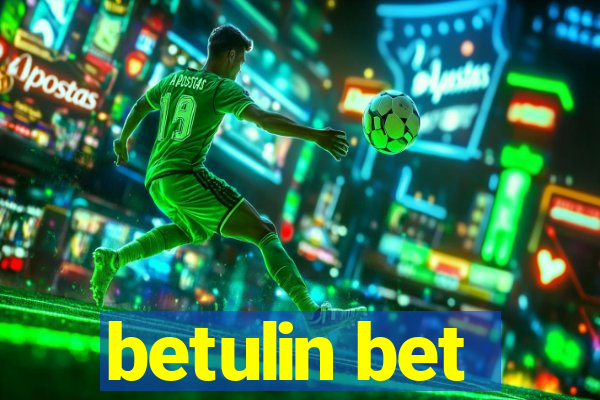 betulin bet